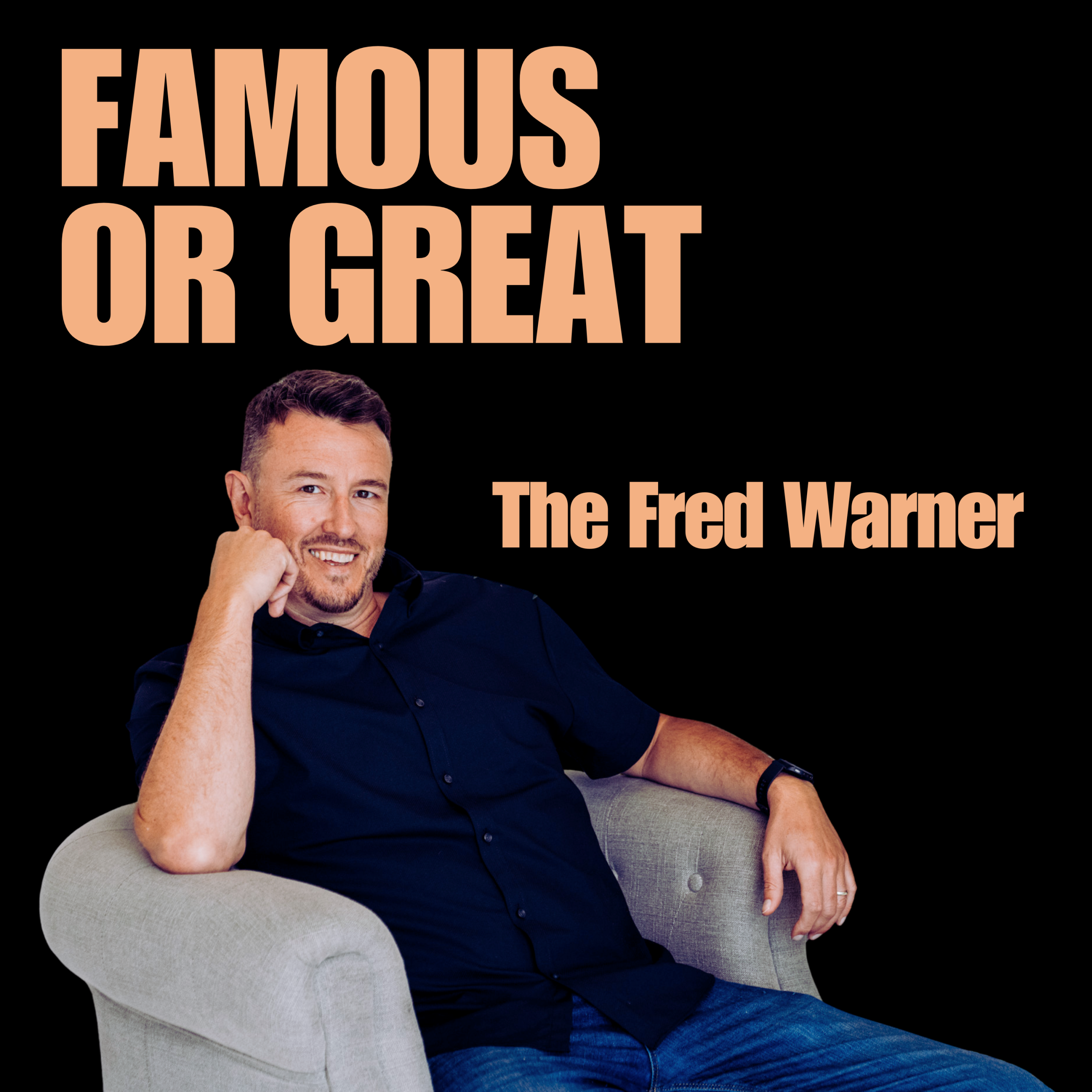 famous or great music cover